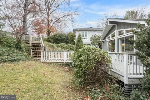 710 Academy Cir, Winchester, VA 22601 photo 29