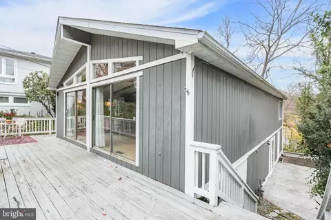 710 Academy Cir, Winchester, VA 22601 photo 27