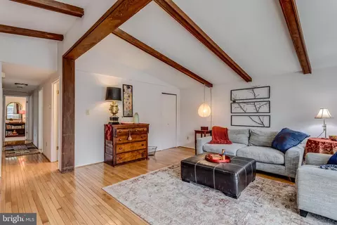 710 Academy Cir, Winchester, VA 22601 photo 5