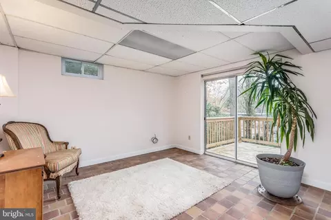 710 Academy Cir, Winchester, VA 22601 photo 23
