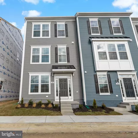 640 Hemsworth Ln, Winchester, VA 22601