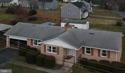 456 Imperial St, Winchester, VA 22601