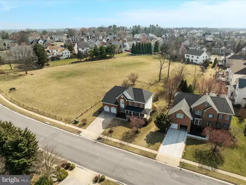 View/Area - 903 Crestview Ter, Winchester, VA 22601 photo 5 of 11