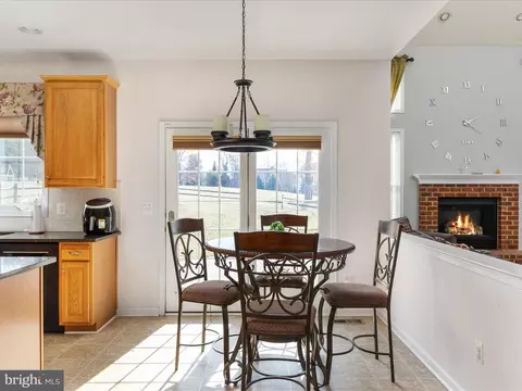 Other - 903 Crestview Ter, Winchester, VA 22601 photo 5 of 13