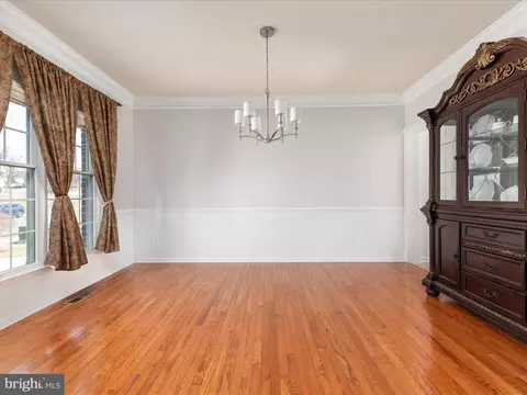 Other - 903 Crestview Ter, Winchester, VA 22601 photo 1 of 13