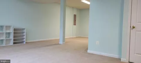 Other - 903 Crestview Ter, Winchester, VA 22601 photo 10 of 13