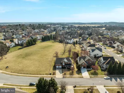 View/Area - 903 Crestview Ter, Winchester, VA 22601 photo 11 of 11