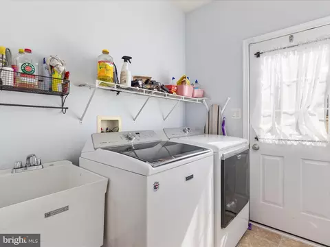 Other - 903 Crestview Ter, Winchester, VA 22601 photo 6 of 13
