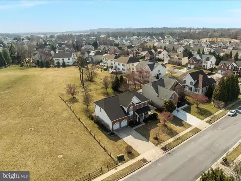 View/Area - 903 Crestview Ter, Winchester, VA 22601 photo 4 of 11