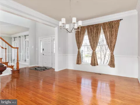 Other - 903 Crestview Ter, Winchester, VA 22601 photo 2 of 13