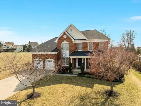 View/Area - 903 Crestview Ter, Winchester, VA 22601 photo 1 of 11