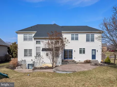Other - 903 Crestview Ter, Winchester, VA 22601 photo 13 of 13