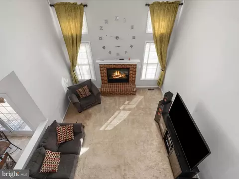 Other - 903 Crestview Ter, Winchester, VA 22601 photo 7 of 13