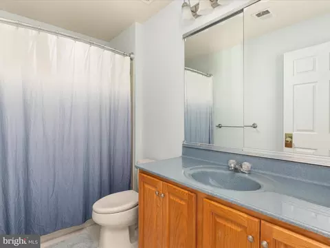 Bath - 903 Crestview Ter, Winchester, VA 22601 photo 4 of 4