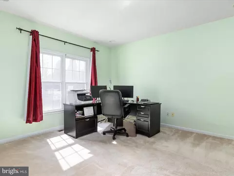 Other - 903 Crestview Ter, Winchester, VA 22601 photo 3 of 13