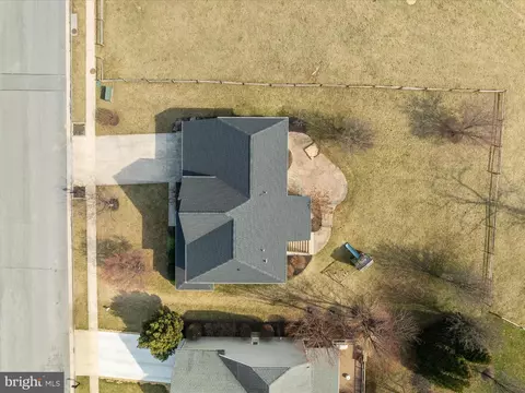View/Area - 903 Crestview Ter, Winchester, VA 22601 photo 7 of 11