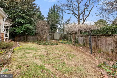 1735 Brandon Dr, Winchester, VA 22601 photo 35