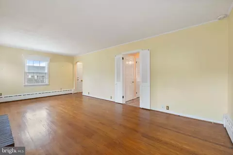 1735 Brandon Dr, Winchester, VA 22601 photo 9