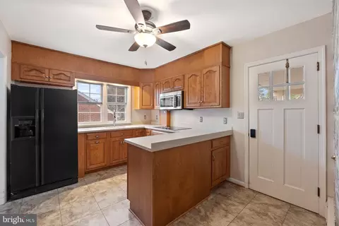 1735 Brandon Dr, Winchester, VA 22601 photo 12