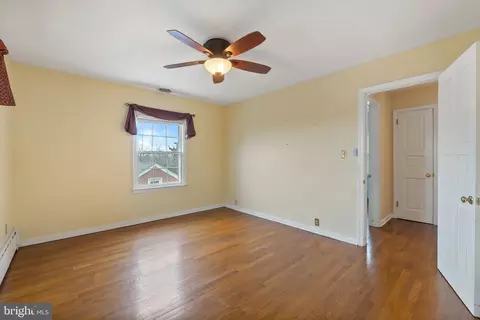 1735 Brandon Dr, Winchester, VA 22601 photo 21