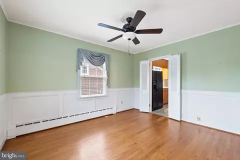 1735 Brandon Dr, Winchester, VA 22601 photo 11