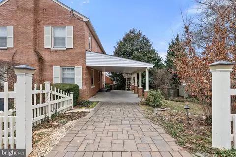 1735 Brandon Dr, Winchester, VA 22601 photo 29