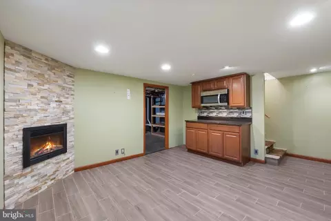 1735 Brandon Dr, Winchester, VA 22601 photo 27