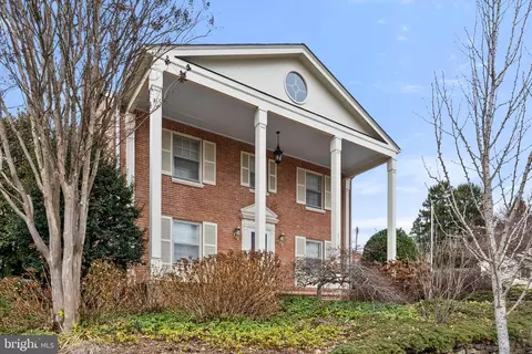 1735 Brandon Dr, Winchester, VA 22601 photo 2