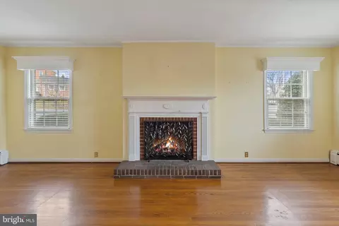 1735 Brandon Dr, Winchester, VA 22601 photo 8