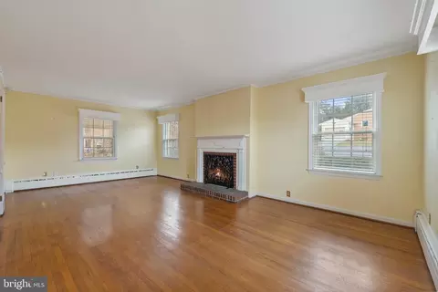 1735 Brandon Dr, Winchester, VA 22601 photo 7