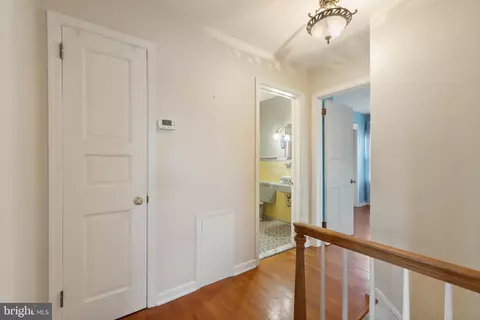1735 Brandon Dr, Winchester, VA 22601 photo 16