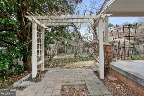1735 Brandon Dr, Winchester, VA 22601 photo 33