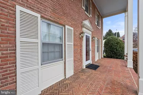1735 Brandon Dr, Winchester, VA 22601 photo 4