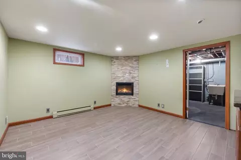 1735 Brandon Dr, Winchester, VA 22601 photo 26