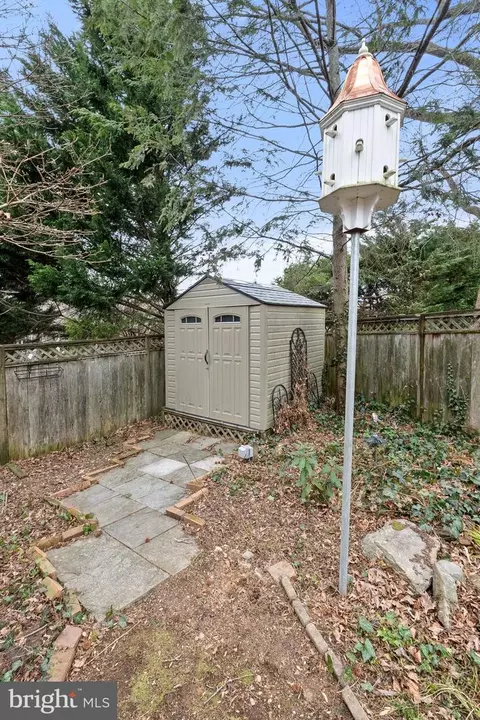 1735 Brandon Dr, Winchester, VA 22601 photo 34