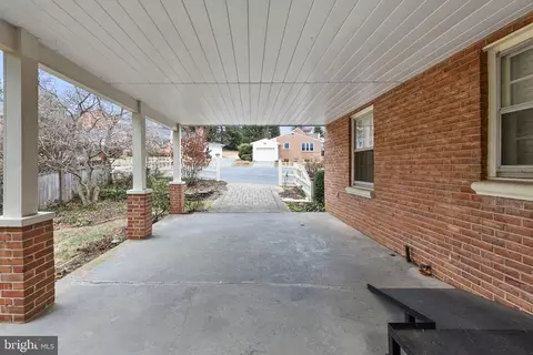 1735 Brandon Dr, Winchester, VA 22601 photo 32
