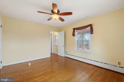 1735 Brandon Dr, Winchester, VA 22601 photo 22