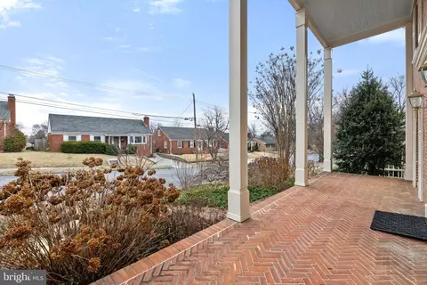 1735 Brandon Dr, Winchester, VA 22601 photo 5