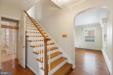 1735 Brandon Dr, Winchester, VA 22601 photo 6