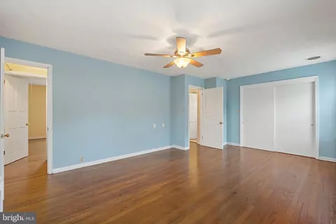 1735 Brandon Dr, Winchester, VA 22601 photo 18