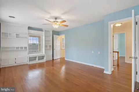 1735 Brandon Dr, Winchester, VA 22601 photo 19