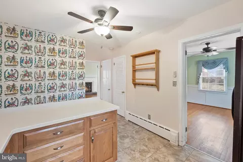 1735 Brandon Dr, Winchester, VA 22601 photo 13