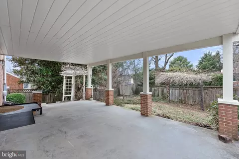 1735 Brandon Dr, Winchester, VA 22601 photo 30