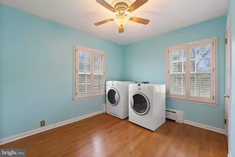 1735 Brandon Dr, Winchester, VA 22601 photo 23