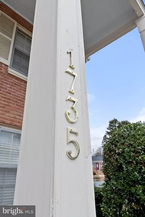 1735 Brandon Dr, Winchester, VA 22601 photo 3