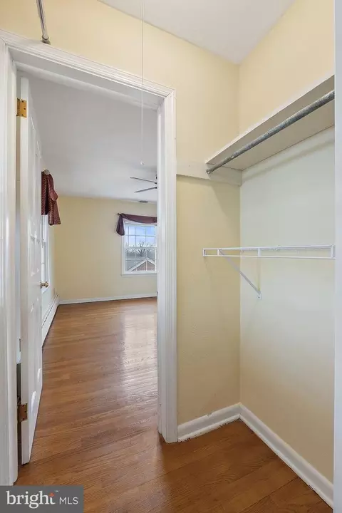 1735 Brandon Dr, Winchester, VA 22601 photo 20