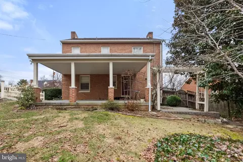 1735 Brandon Dr, Winchester, VA 22601 photo 36