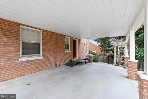 1735 Brandon Dr, Winchester, VA 22601 photo 31