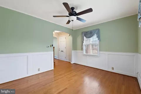 1735 Brandon Dr, Winchester, VA 22601 photo 10
