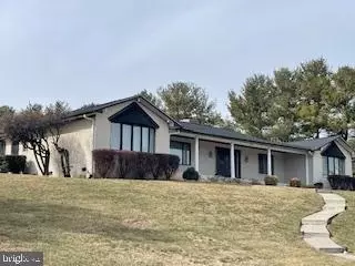 707 Kennedy Dr, Winchester, VA 22601